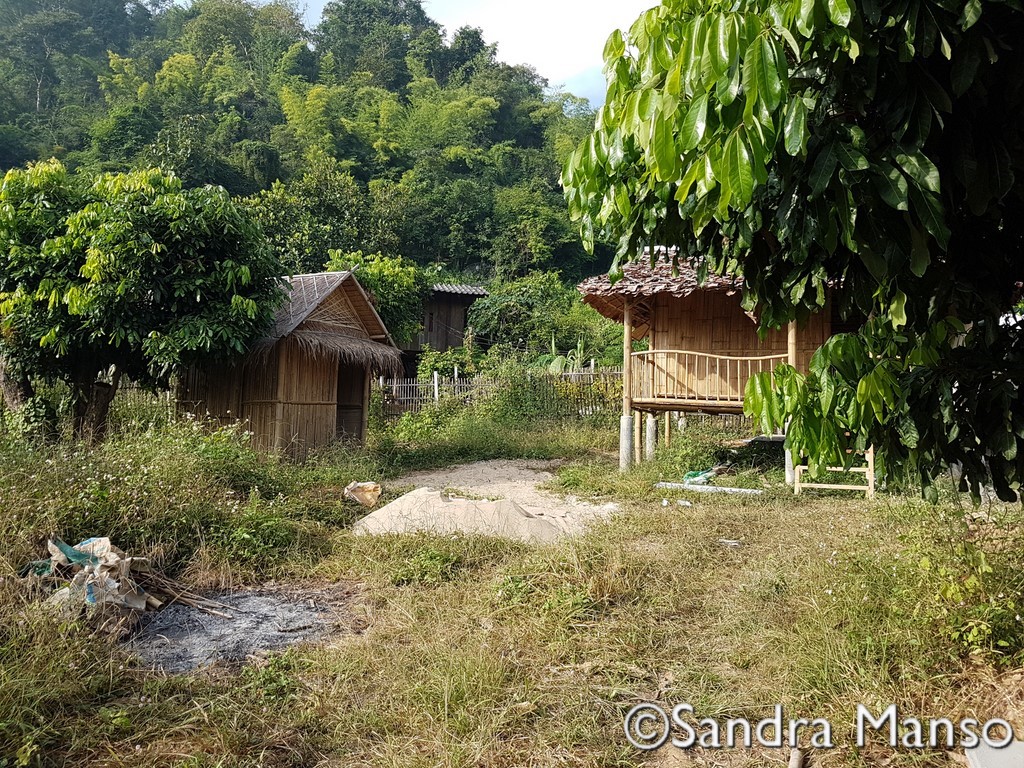 thaïlande maisonette master daam