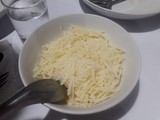 thaïlande italia parmesan 